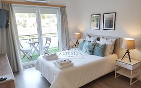 The Surf Studio - Ericeira